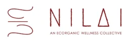 Nilai Logo